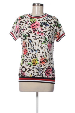 Bluză de femei Unbranded, Mărime M, Culoare Multicolor, Preț 44,99 Lei, #136993350