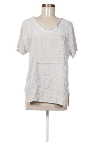 Damen Shirt Unbranded, Größe L, Farbe Ecru, Preis 9,99 €, #136993433