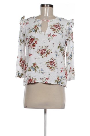 Bluză de femei House, Mărime M, Culoare Multicolor, Preț 31,00 Lei, #136993469