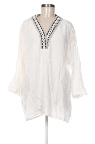 Dámská halenka Ladies Fashion, Velikost M, Barva Bílá, Cena  169,00 Kč, #136993475