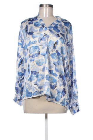 Damen Shirt Unbranded, Größe L, Farbe Mehrfarbig, Preis € 9,21, #136993488