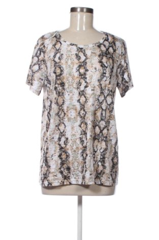Damen Shirt Ladies, Größe L, Farbe Mehrfarbig, Preis € 8,99, #136993490