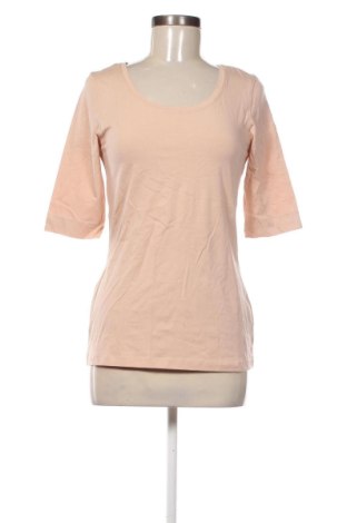 Damen Shirt Opus, Größe M, Farbe Rosa, Preis € 16,99, #136993495