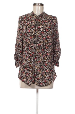 Bluză de femei Yessica, Mărime L, Culoare Multicolor, Preț 43,99 Lei, #136993497