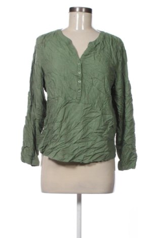 Dámska blúza Unbranded, Veľkosť XL, Farba Zelená, Cena  7,95 €, #136993520
