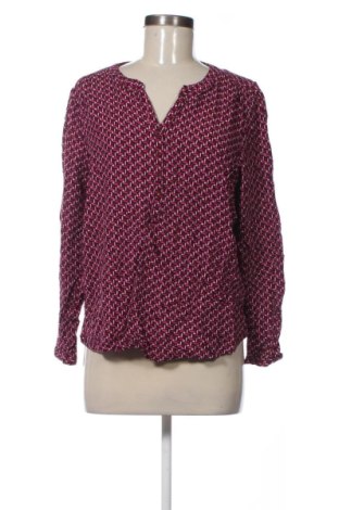 Bluzka damska Unbranded, Rozmiar XXL, Kolor Kolorowy, Cena 69,99 zł, #136993552