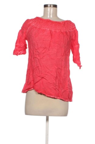 Damen Shirt Unbranded, Größe M, Farbe Rosa, Preis € 7,00, #136993586