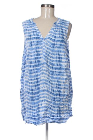 Női blúz Unbranded, Méret XXL, Szín Sokszínű, Ár 5 569 Ft, #136993592