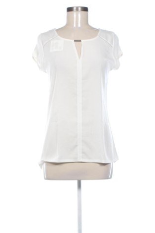 Bluzka damska Unbranded, Rozmiar S, Kolor Biały, Cena 43,10 zł, #136993611
