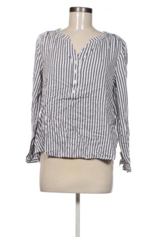Damen Shirt Street One, Größe XXL, Farbe Mehrfarbig, Preis € 12,99, #136993613