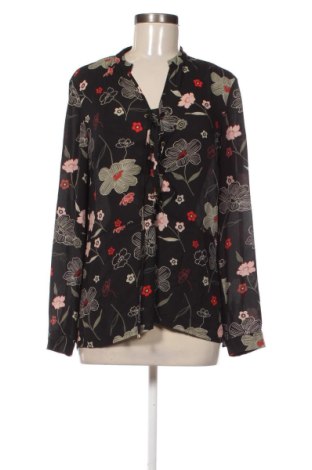 Bluzka damska Unbranded, Rozmiar M, Kolor Kolorowy, Cena 25,99 zł, #136993614
