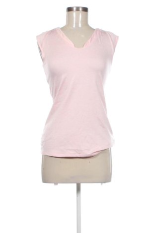 Damen Shirt Venice Beach, Größe S, Farbe Rosa, Preis 7,99 €, #136993616