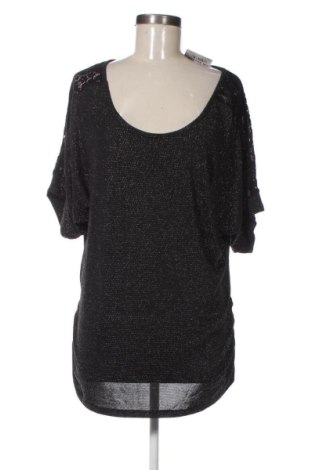 Női blúz Unbranded, Méret XL, Szín Fekete, Ár 4 379 Ft, #136993644