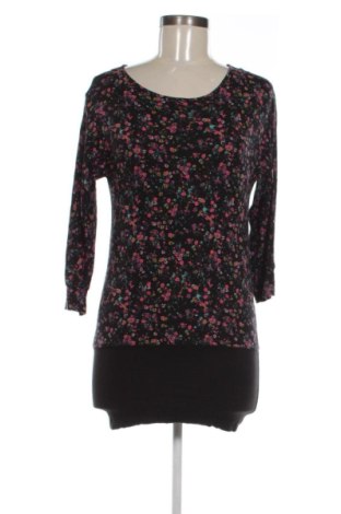 Bluză de femei Unbranded, Mărime M, Culoare Multicolor, Preț 37,20 Lei, #136993647