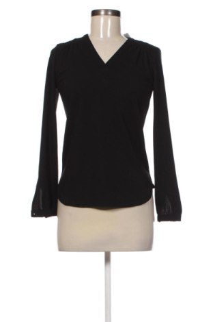 Damen Shirt Ann Taylor, Größe M, Farbe Schwarz, Preis € 10,99, #136993697