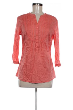 Bluză de femei Camaieu, Mărime M, Culoare Roz, Preț 42,16 Lei, #136993775