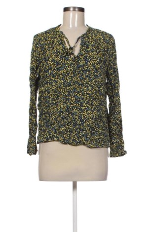 Bluză de femei Unbranded, Mărime L, Culoare Multicolor, Preț 35,99 Lei, #136993783