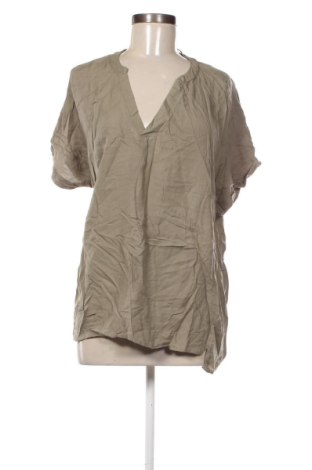 Bluză de femei Unbranded, Mărime M, Culoare Verde, Preț 23,99 Lei, #136993805