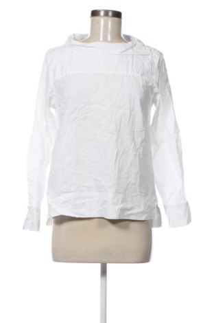 Bluzka damska Opus, Rozmiar S, Kolor Biały, Cena 56,99 zł, #136993864