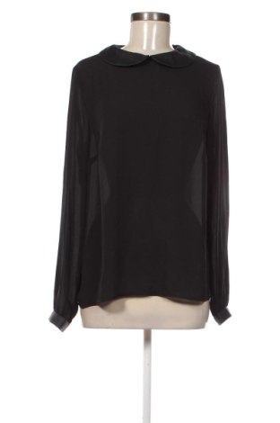 Damen Shirt Camaieu, Größe M, Farbe Schwarz, Preis 4,99 €, #136993880