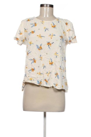 Damen Shirt Unbranded, Größe L, Farbe Mehrfarbig, Preis € 11,99, #136993932