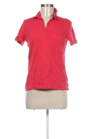 Bluzka damska Cecil, Rozmiar M, Kolor Różowy, Cena 56,99 zł, #136993986