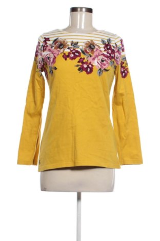 Damen Shirt Joules, Größe M, Farbe Mehrfarbig, Preis 13,06 €, #136994057