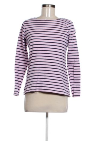 Damen Shirt Joules, Größe M, Farbe Mehrfarbig, Preis 13,06 €, #136994090