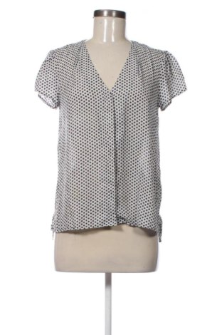 Bluzka damska H&M, Rozmiar S, Kolor Kolorowy, Cena 31,99 zł, #136994120
