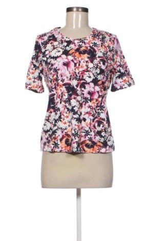 Bluzka damska Unbranded, Rozmiar M, Kolor Kolorowy, Cena 20,99 zł, #136994212
