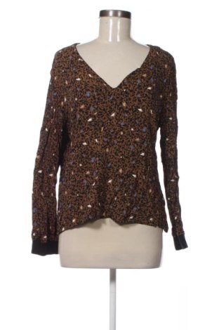 Bluzka damska Unbranded, Rozmiar XL, Kolor Kolorowy, Cena 49,99 zł, #136994224