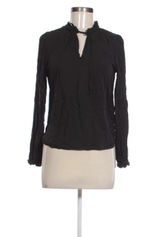 Damen Shirt Yessica, Größe S, Farbe Schwarz, Preis € 3,92, #136994272