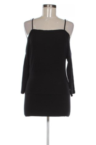 Bluză de femei Unbranded, Mărime M, Culoare Negru, Preț 28,99 Lei, #136994285