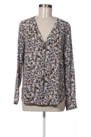 Дамска блуза Vero Moda, Размер M, Цвят Многоцветен, Цена 5,11 €, #136994287
