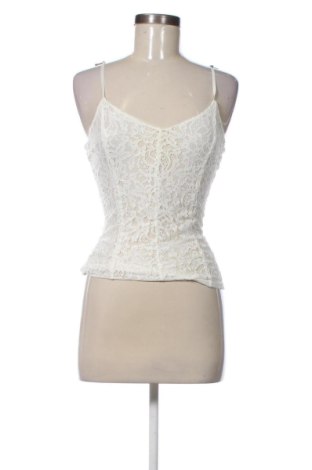Bluzka damska CoolCat, Rozmiar XS, Kolor ecru, Cena 24,99 zł, #136994358