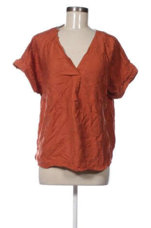 Bluzka damska Yessica, Rozmiar XXL, Kolor Pomarańczowy, Cena 62,99 zł, #136994448
