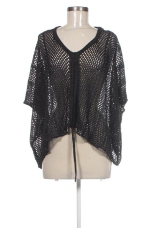 Bluză de femei Unbranded, Mărime XXL, Culoare Negru, Preț 61,99 Lei, #136994542