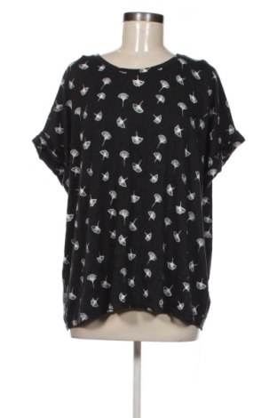 Bluză de femei Gina Benotti, Mărime 3XL, Culoare Multicolor, Preț 67,99 Lei, #136994547
