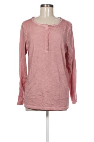 Dámska blúza Unbranded, Veľkosť XL, Farba Ružová, Cena  10,95 €, #136994585
