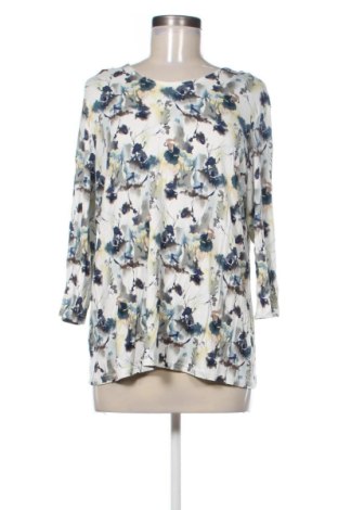 Damen Shirt Unbranded, Größe XL, Farbe Mehrfarbig, Preis € 7,09, #136994615