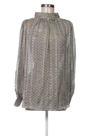 Dámska blúza H&M, Veľkosť XL, Farba Viacfarebná, Cena  12,95 €, #136994632
