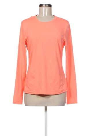 Bluză de femei Active, Mărime M, Culoare Roz, Preț 35,99 Lei, #136994750