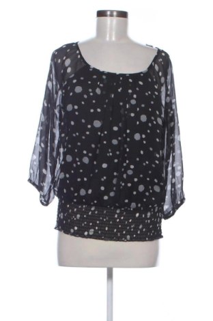 Damen Shirt Greenpoint, Größe M, Farbe Mehrfarbig, Preis € 23,36, #136994776