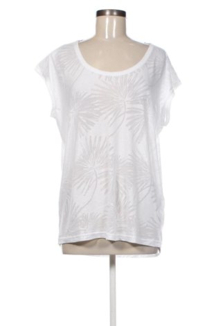 Bluză de femei Unbranded, Mărime XL, Culoare Alb, Preț 75,99 Lei, #136994778