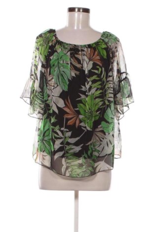 Damen Shirt New Style, Größe L, Farbe Mehrfarbig, Preis € 11,81, #136994826