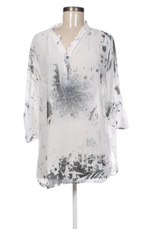 Női blúz Unbranded, Méret XL, Szín Sokszínű, Ár 3 559 Ft, #136994832