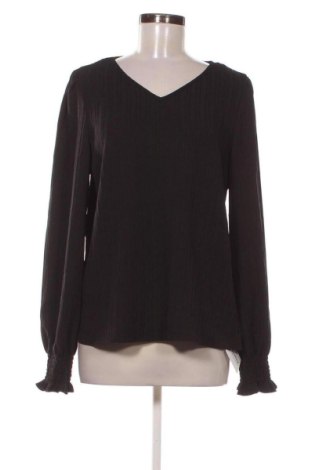 Damen Shirt Unbranded, Größe L, Farbe Schwarz, Preis € 8,38, #136994865