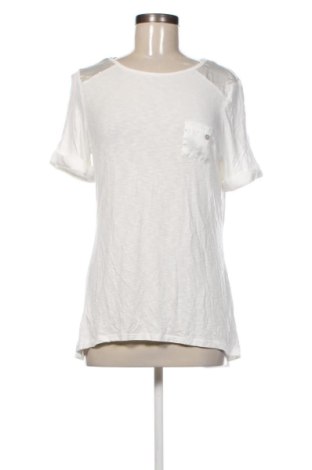 Damen Shirt Unbranded, Größe XL, Farbe Weiß, Preis 10,99 €, #136994884