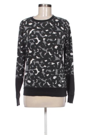 Dámská halenka Nike, Velikost M, Barva Vícebarevné, Cena  465,00 Kč, #136994893