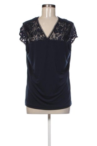 Bluză de femei Unbranded, Mărime XL, Culoare Albastru, Preț 70,99 Lei, #136994961